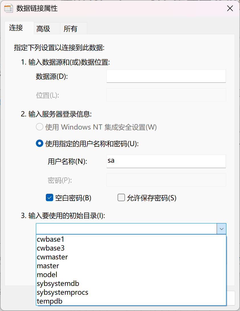 2025-09-05T07:31:40.png