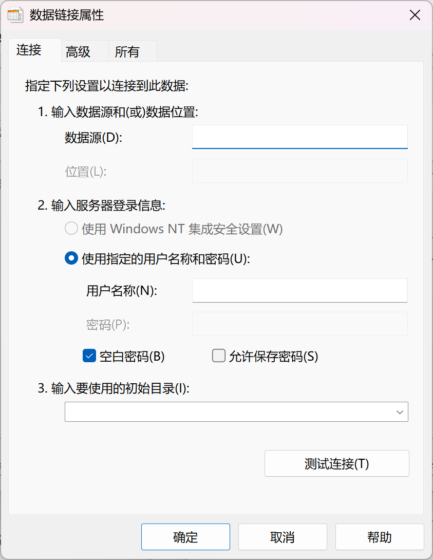 2025-09-05T07:26:34.png
