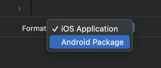 文件种类选择 文件种类选择