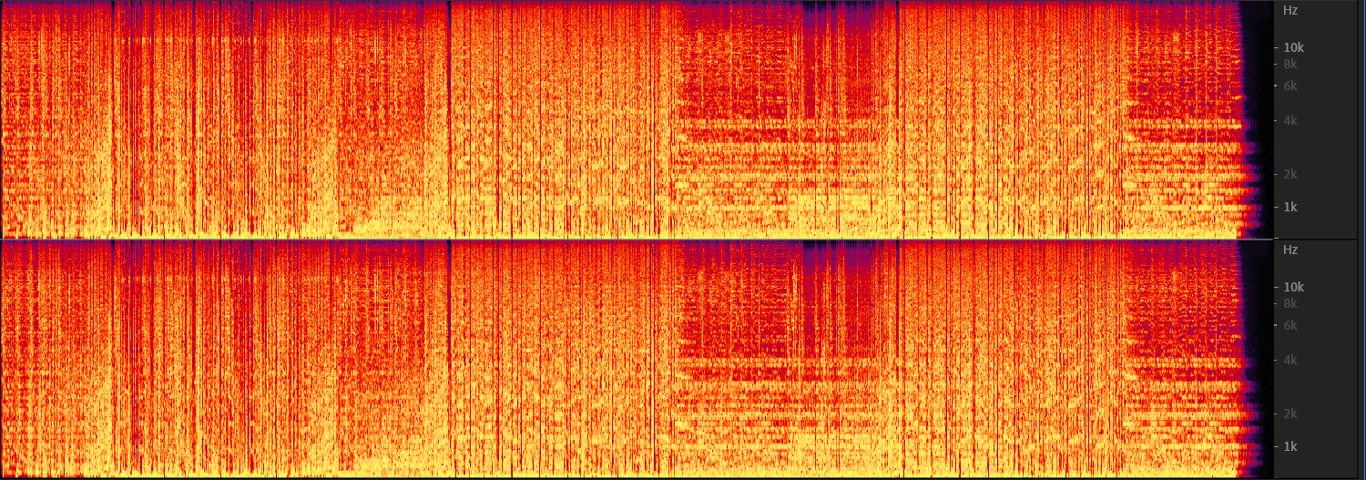 自购自抓的Arcaea专辑